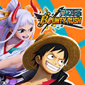 Bounty Rush V1