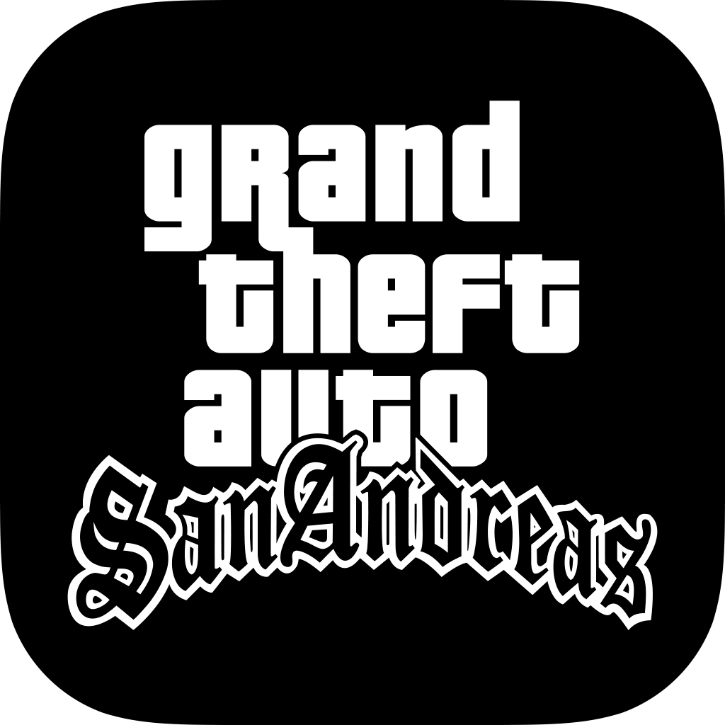 GTA SAUDI