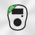 Tasbih Lite