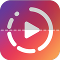 Video Splitter Pro - Cut Story