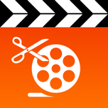 VideoMaker