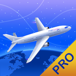 Flight Update