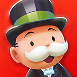 MonopolyGO