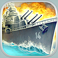 PacificFront