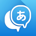Translate Box