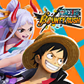 Bounty Rush V2