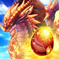 Dragon Paradise Hack