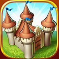 Townsmen Premium