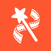VideoShow Pro