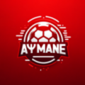 Aymane