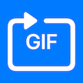 GIF Mpjex