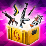 CaseChase CS:GO