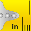 Tape Measure