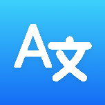 Translate AI