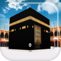 3D Hajj