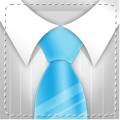 Tie a Tie