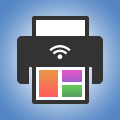 Photo Printing
