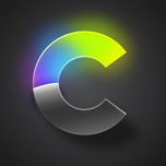 Anime Maker & AI Video CloneAI