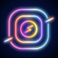 NEON Effects
