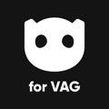 OBDeleven VAG