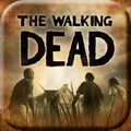 Walking Dead