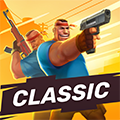 Guns of Boom v2