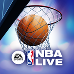 NBA LIVE Hack