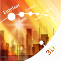 SatFinder 3D