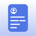 Resume Maker CV
