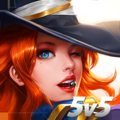 Legend of Ace Hack