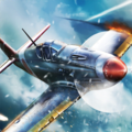 Sky Baron Hack