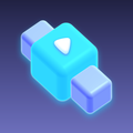 WaPlayer