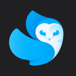 Lightleap PRO