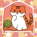 HelpCatsIntoCatNest