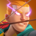 BattleFaith Hack