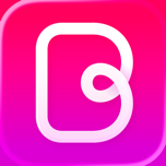 BazaartPremium