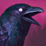 Grim Soul