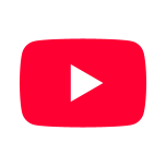 KLYouTube