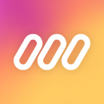 Mojo PRO