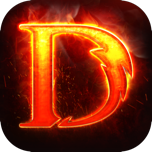 Dragon Storm Fantasy Hack