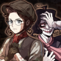 Hyde & Seek: Story Dice Action Hack