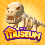 Idle Museum