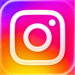 BHInstagram++
