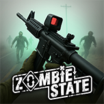 Zombie State