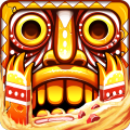 TempleRun2