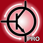 EE ToolKit Pro