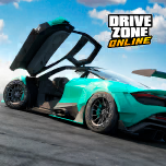 Drive Zone
