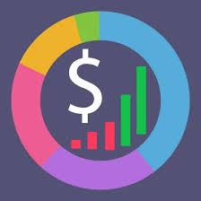 Ok Money