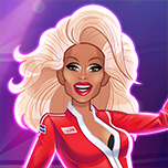 RuPaul Drag Race Superstar