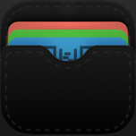 Passbook